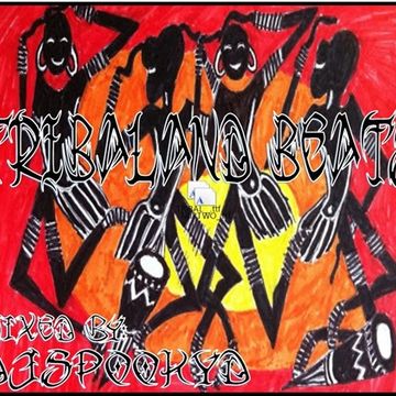 TRIBALAND BEATS