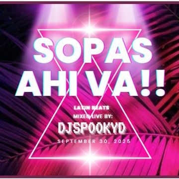 SOPAS AHI VA MIX.acd bak