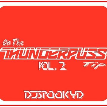 THUNDERPUSS MIX V.2