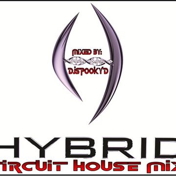 Hybrid Circuit House 2018
