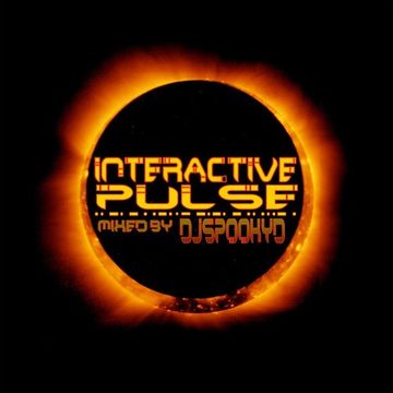 INTERACTIVE PULSE MIX 