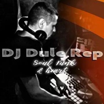 DJDuleRep