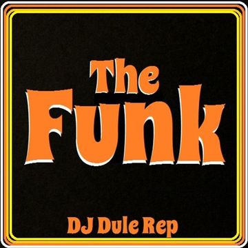 The Funk