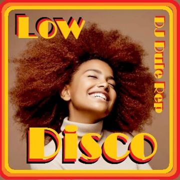 Low Disco