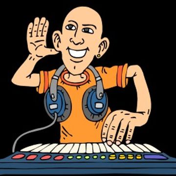 Dj Stapin