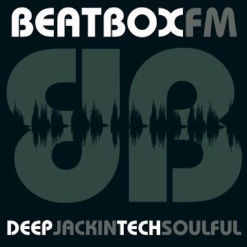 BEATBOX FM