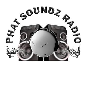 15thApril2021 Phatsoundz Radio set