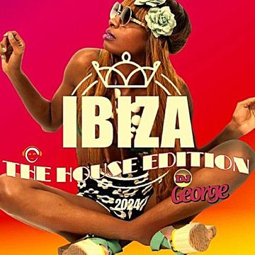 Ibiza The House Edition 2024