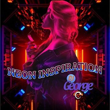 NEON INSPIRATION