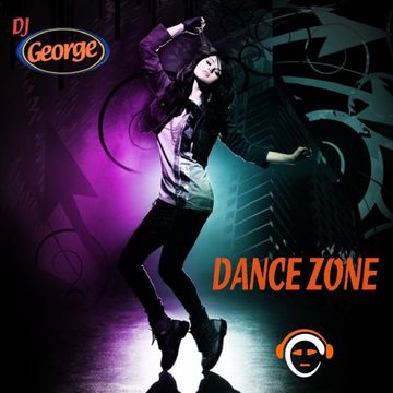 DANCE ZONE VOL.1