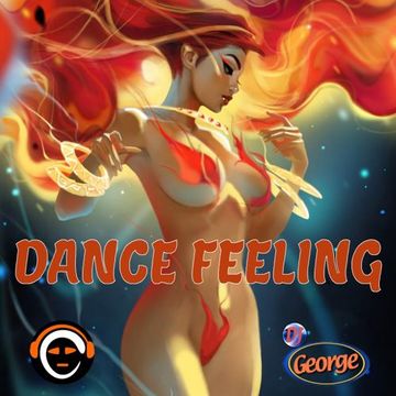 DANCE FEELING