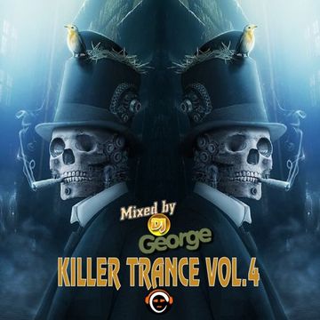 KILLER TRANCE VOL.4