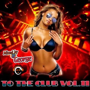 TO THE CLUB VOL.11