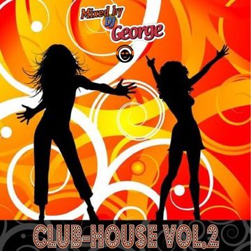 CLUB-HOUSE VOL. 2