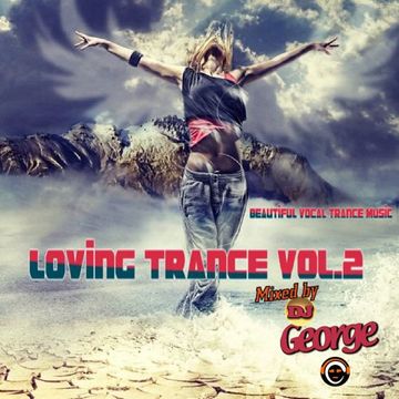 LOVING TRANCE VOL.2