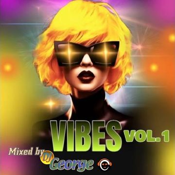 VIBES VOL.1