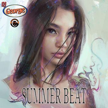 SUMMER BEAT 2022