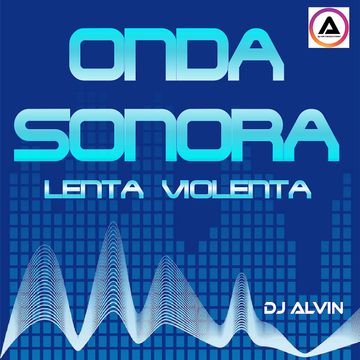 hear this 2
