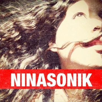 ninasonik