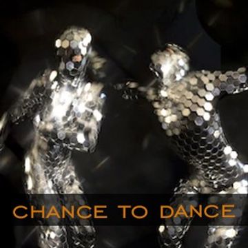 Chance to Dance