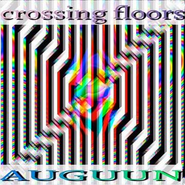 crossing floors