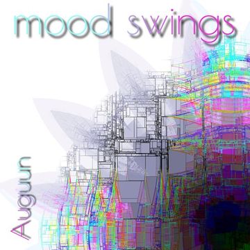 mood swings