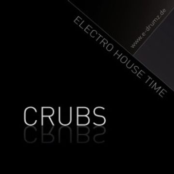 CrubS