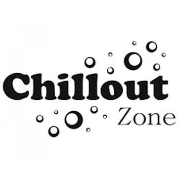 CHILLOUT ZONE (R&B / HIP HOP)