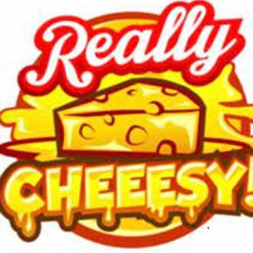 DJ 4REAL - RANDOM CHEESE SELECTION