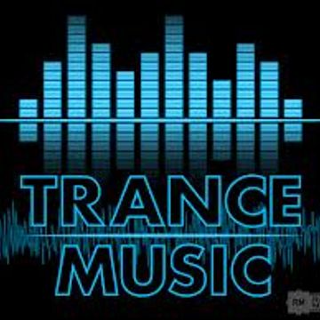 DJ 4REAL.. A TRIP IN A TRANCE.... A TOTAL TRANCE 2009