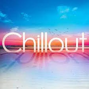 DJ 4REAL -  CHILLOUT SESSION