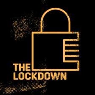 DJ 4REAL 80'S + 90'S POP LOCKDOWN MIX