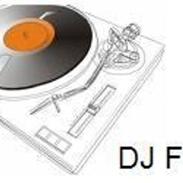 DJ F