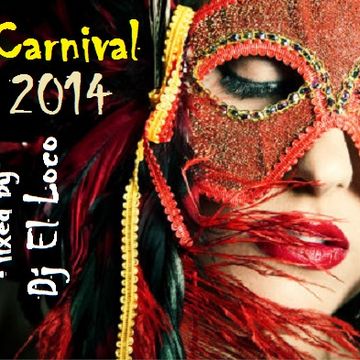 The Carnival 2014