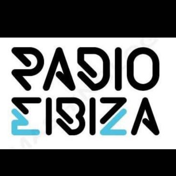 DJ AL1's EIBIZA RADIO MIX 2021 vol 14