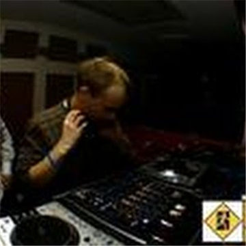 Groove London Promo mix