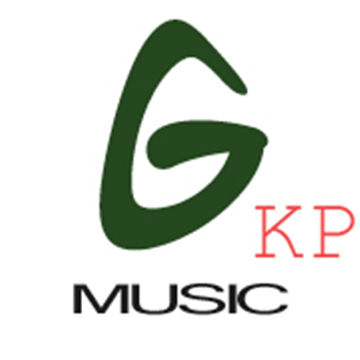 GKP Music