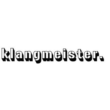 klangmeister