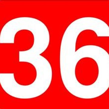 DJ PAULO FERNANDO   FERVO DA NIGHT   36