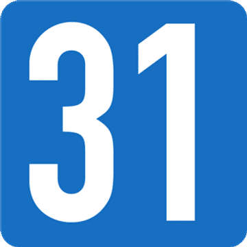 DJ PAULO FERNANDO   FERVO DA NIGHT   31