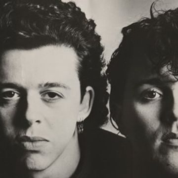 Tears for Fears Hit Singles