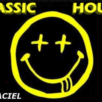 Flash House Mix Set Freestyle Anos 80  Vol.8