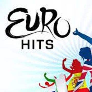 Euro 90 Fitness  Mix Volume 11 (By Dj Maciel)