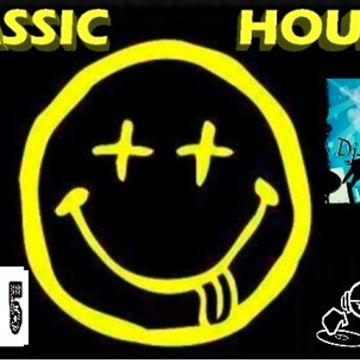 Flash House Mix Set Freestyle Anos 80  Vol.5