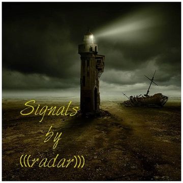 Signals