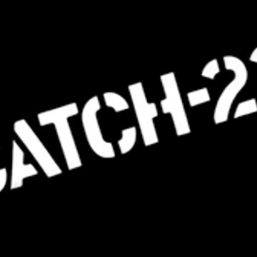 Catch-22