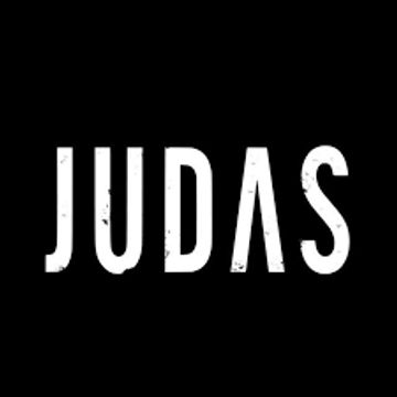 judas