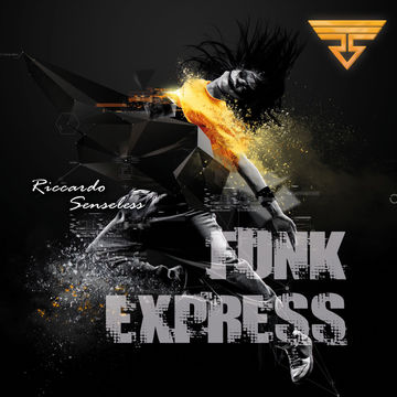 Funk Express 2021