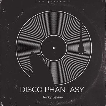 Disco Phantasy