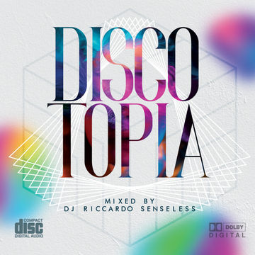 Discotopia 2022